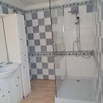 Duplex Luxury Charme Appartamento Frameries