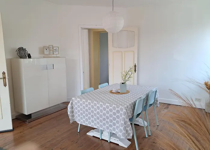 Duplex Luxury Charme Apartamento